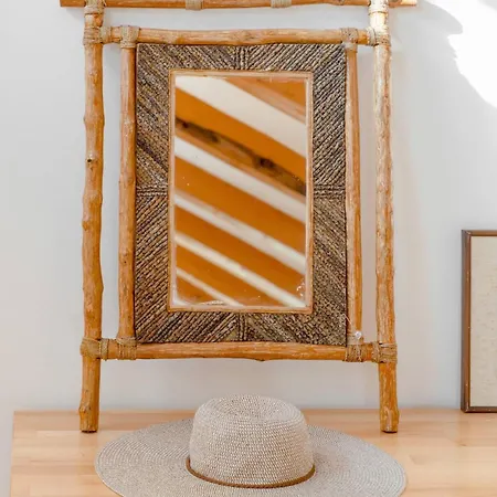 Rustic Florice With A Pool * Lecevica