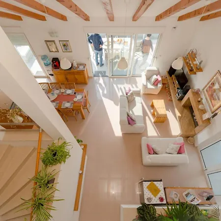 Villa Rustic Florice With A Pool *