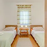 Rustic Florice With A Pool Villa Lecevica