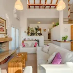 Villa Rustic Florice With A Pool *