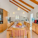 Rustic Florice With A Pool Villa Lecevica