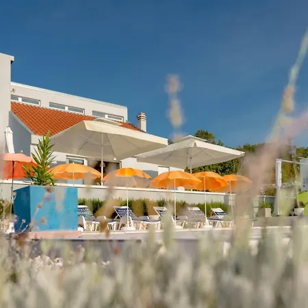 Rustic Florice With A Pool *