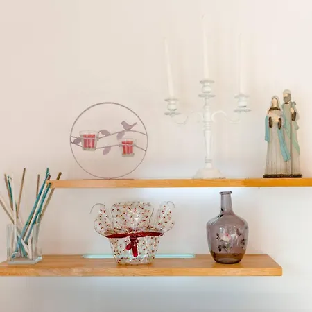 Villa Rustic Florice With A Pool *