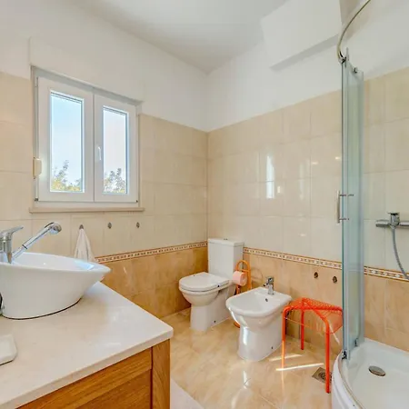 Rustic Florice With A Pool Villa *