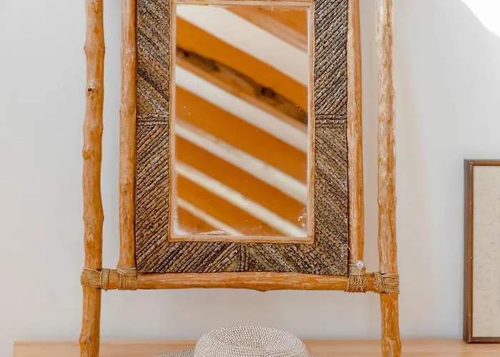 Rustic Florice With A Pool * Lecevica